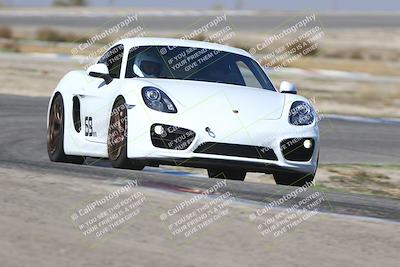 media/Nov-10-2025-Private Event (Mon) [[7fd464aee1]]/Advanced/Session 3 (Sunset)/